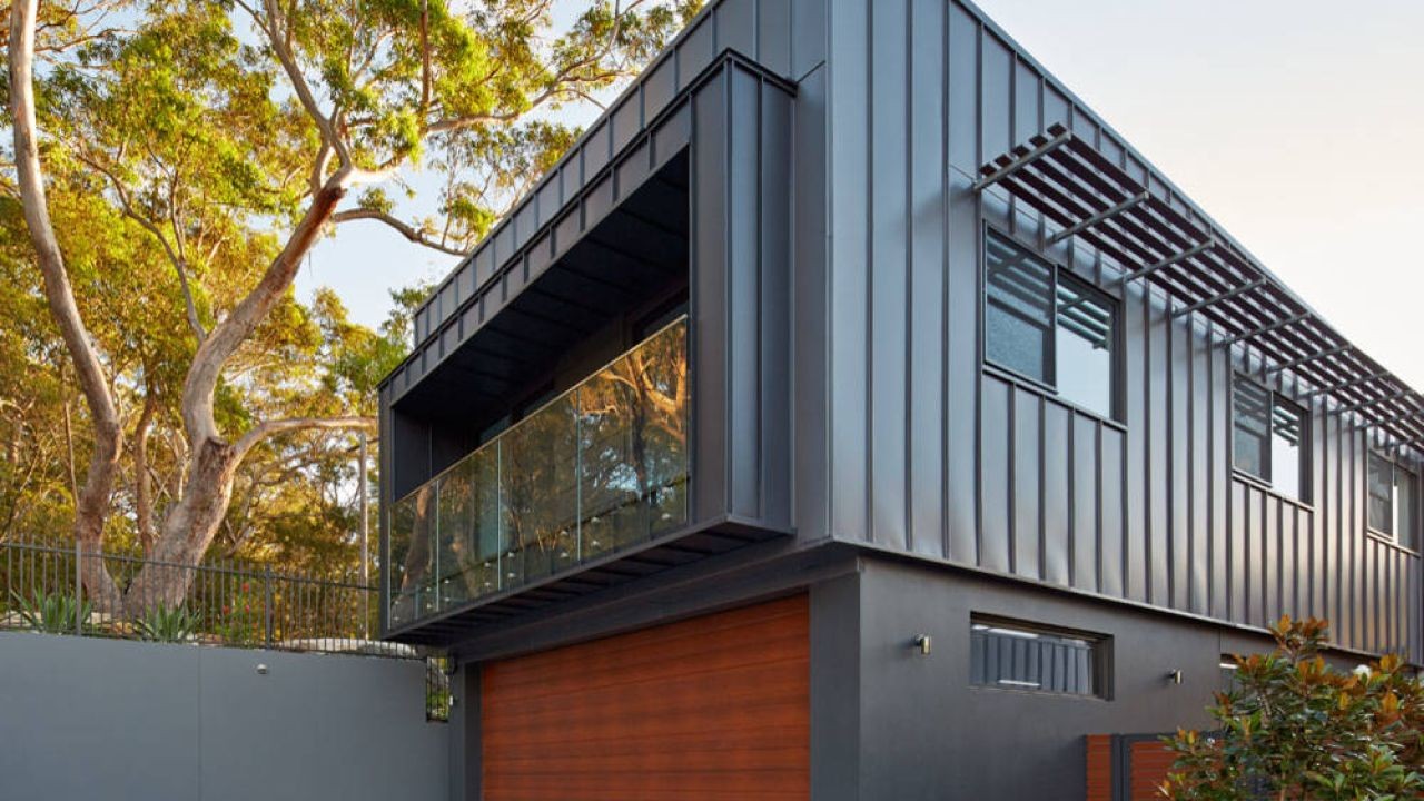Best Exterior Cladding Options for New Zealand Houses