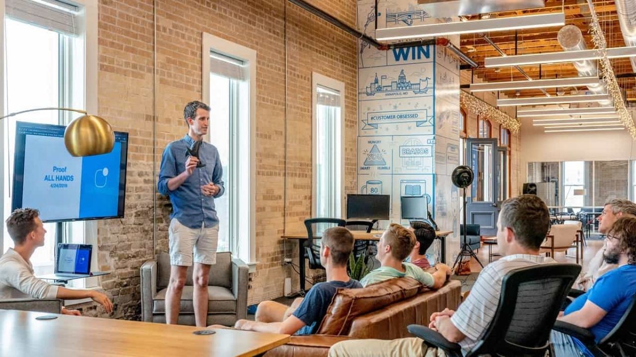 University or Work Experience: What Matters More in Australia’s Job Market? – (And How Aussie Startups Are Capitalising)