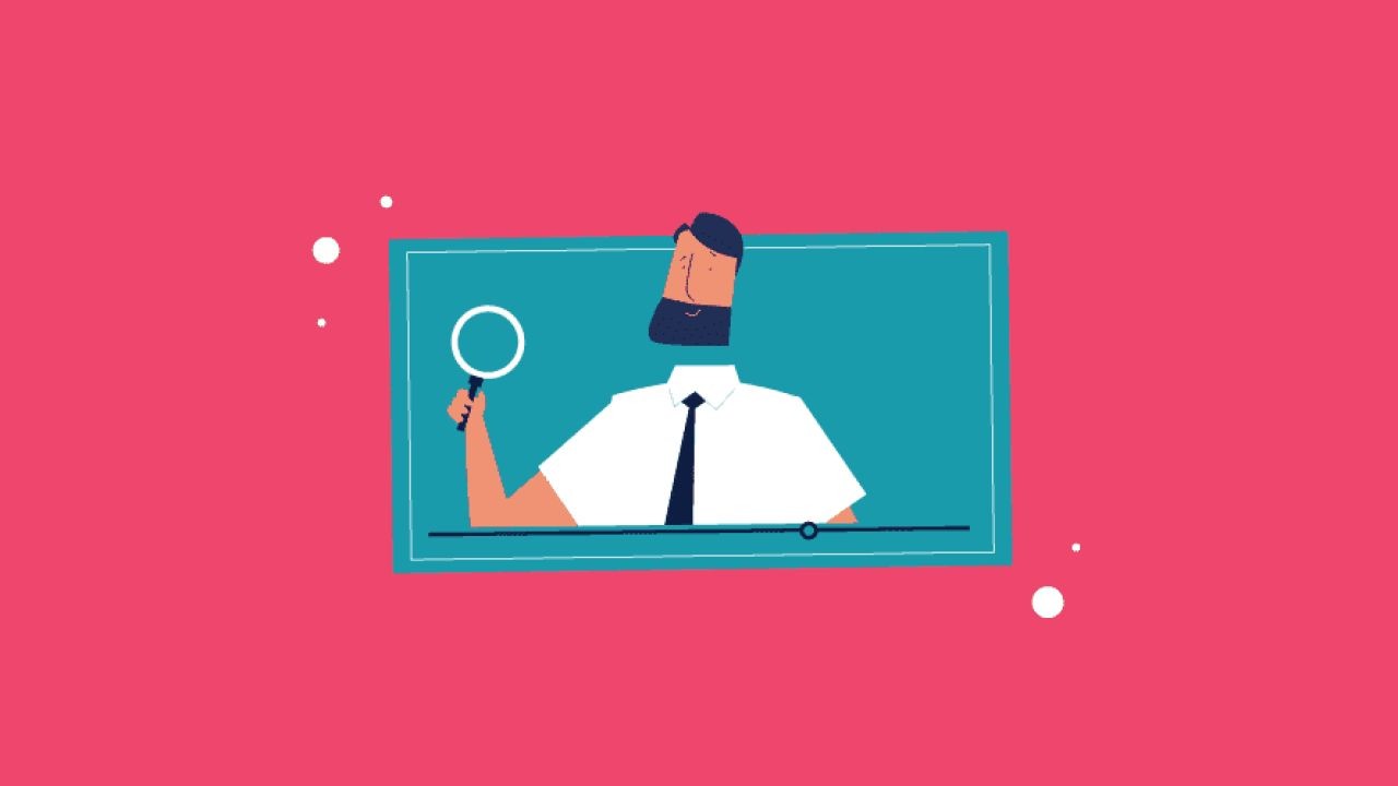 Hospitality Careers in NZ: Why Recruitment Videos Attract More Young Talent