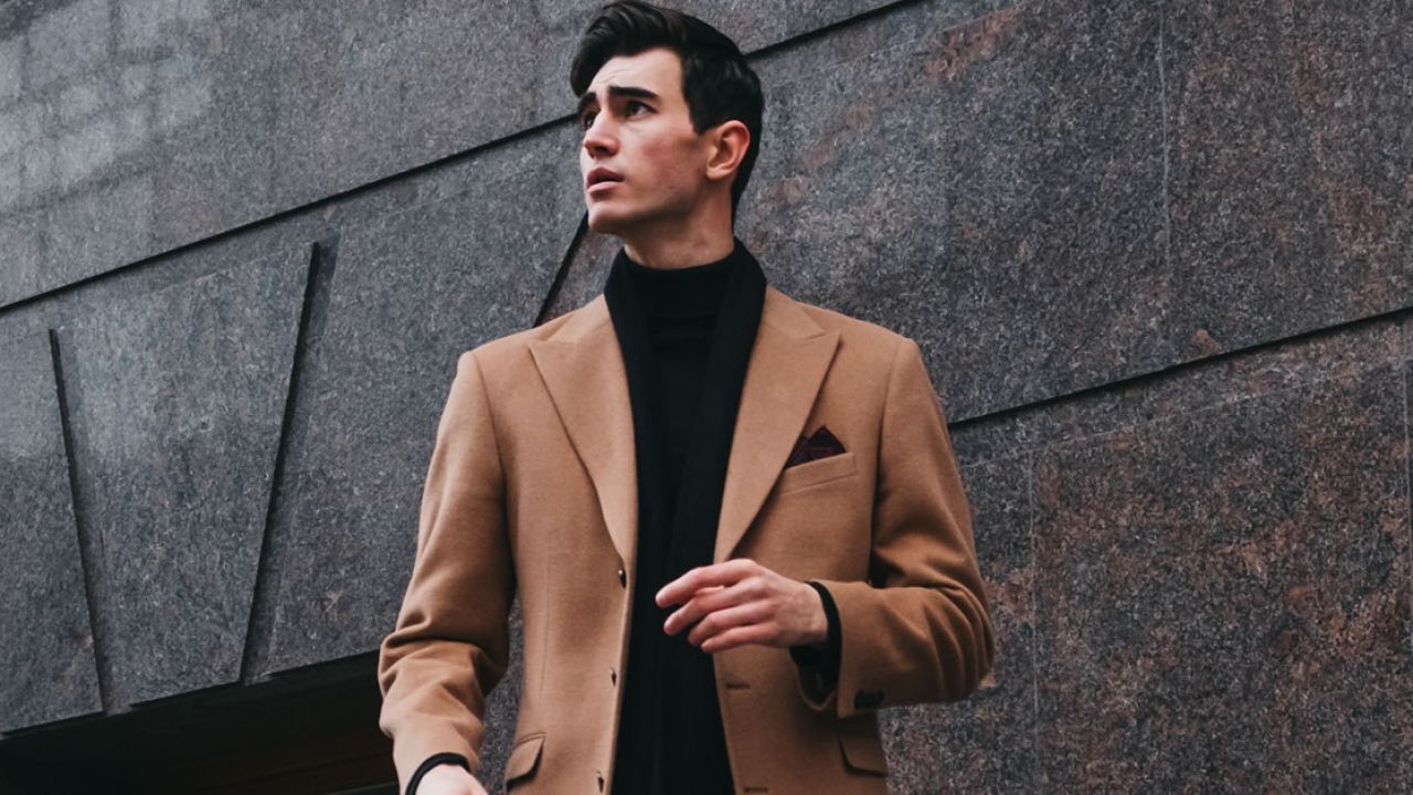 High-End Fashion Video Campaigns That Captivate Kiwi Consumers