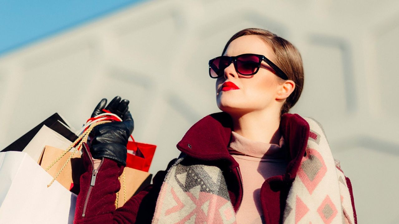 Luxury Brand Influencer Collaborations Through Video in New Zealand