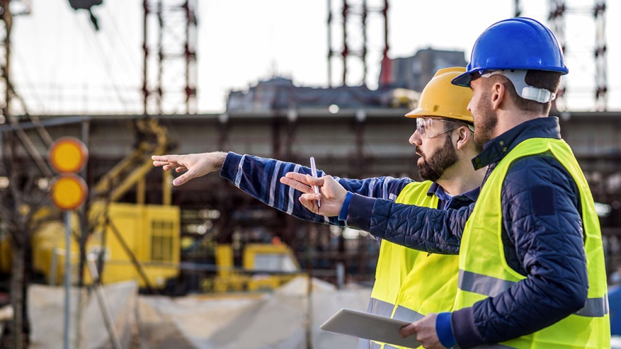 How Success Story Videos Help NZ Construction Firms Win Bids