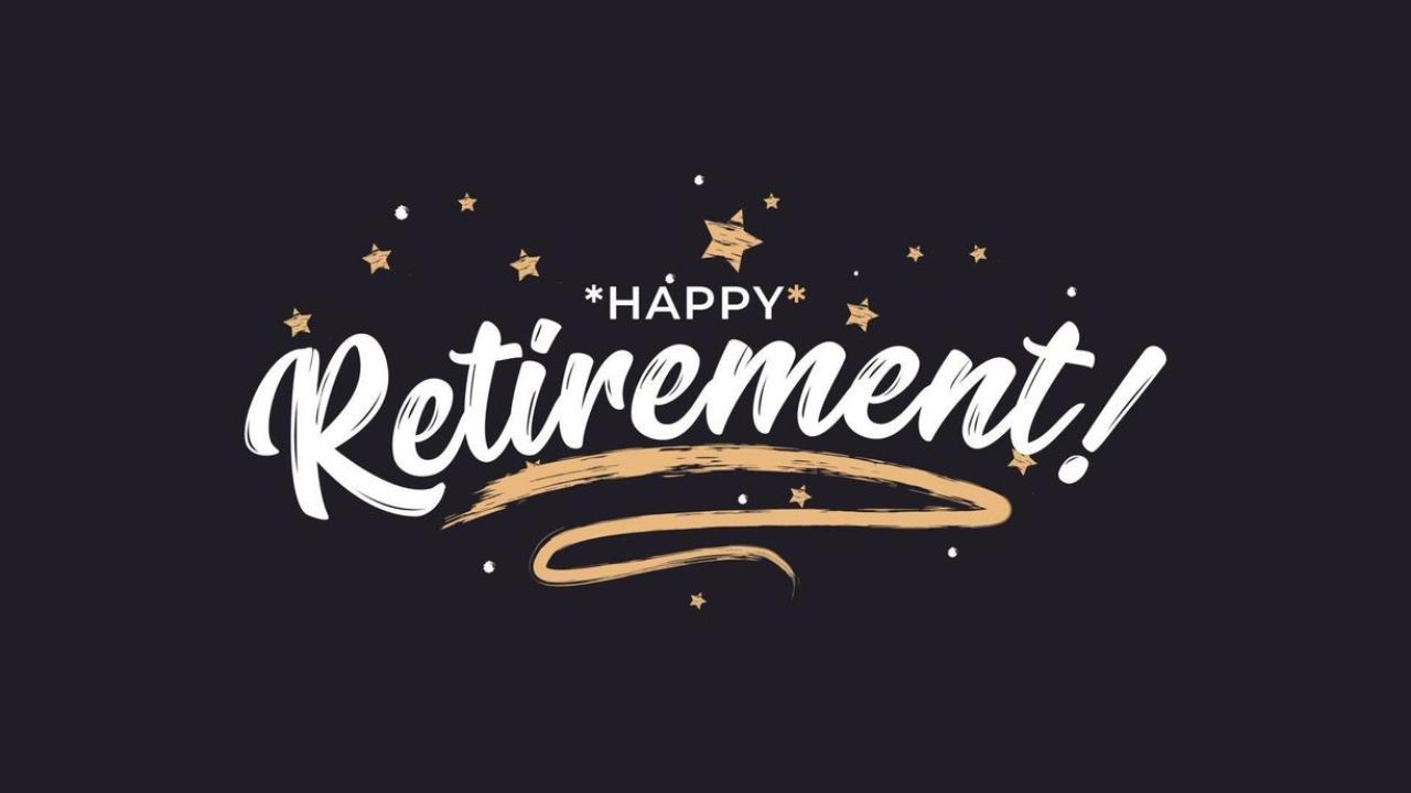 Retirement and Senior Care Facility Videos Helping NZ Families Decide