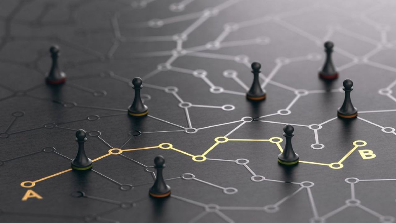 5 Reasons Why Every Kiwi Business Should Go Digital in 2025 – Everything You Need to Know as a Kiwi