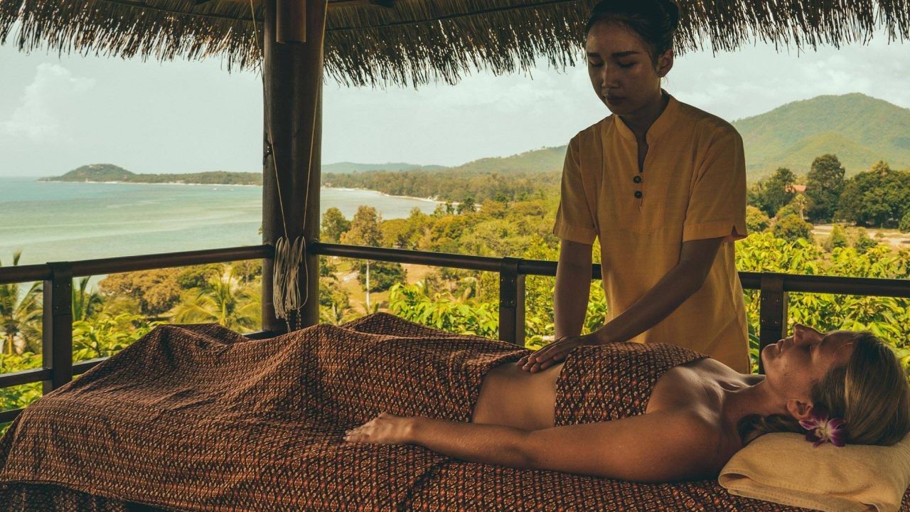 How Digital Detox Retreat Videos Inspire Tourism in Remote New Zealand
