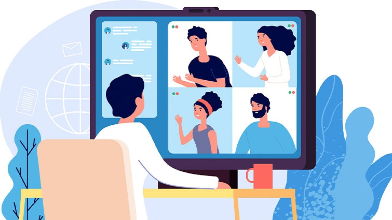 Future Trends in Hospital Video Communication in New Zealand