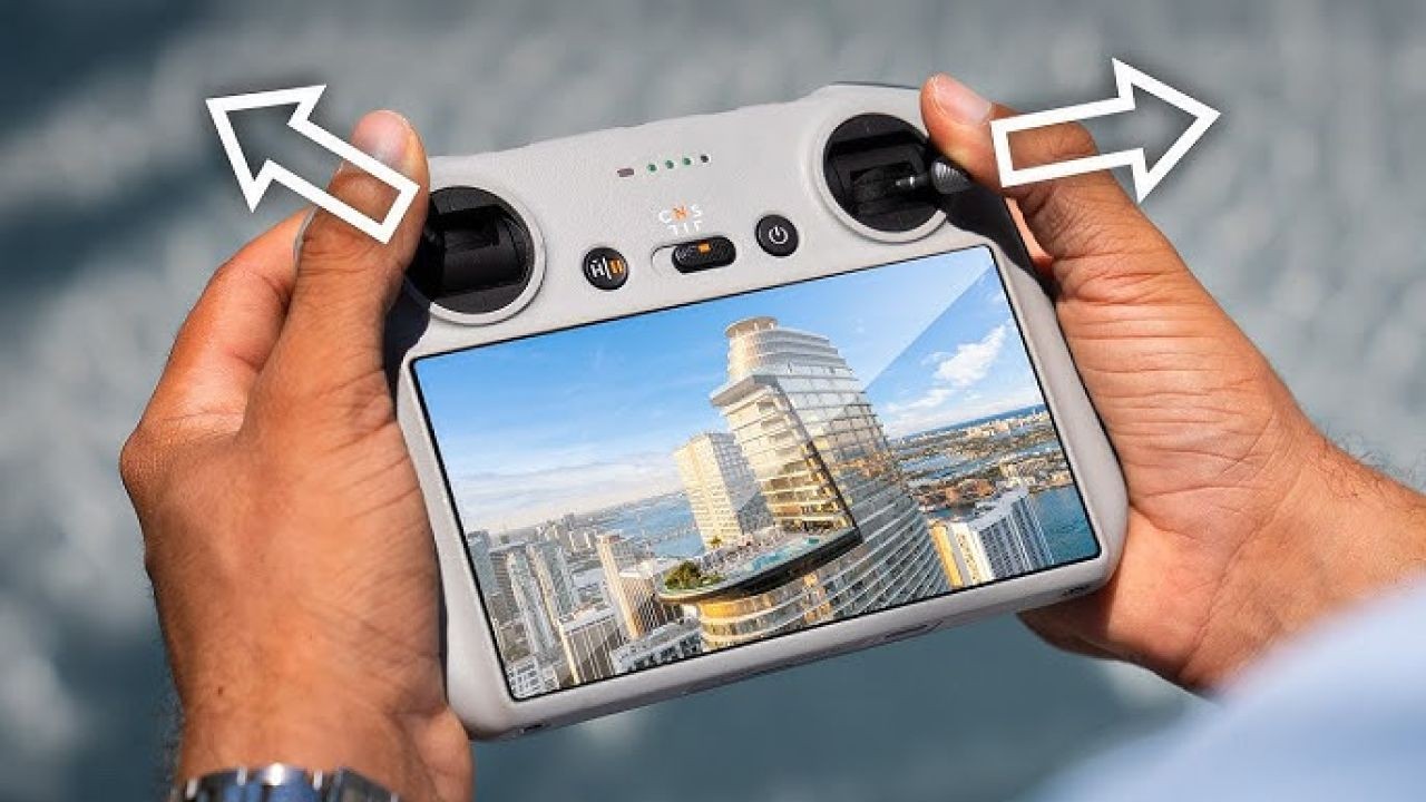 Drone Video Marketing: The Secret to Faster Home Sales in New Zealand