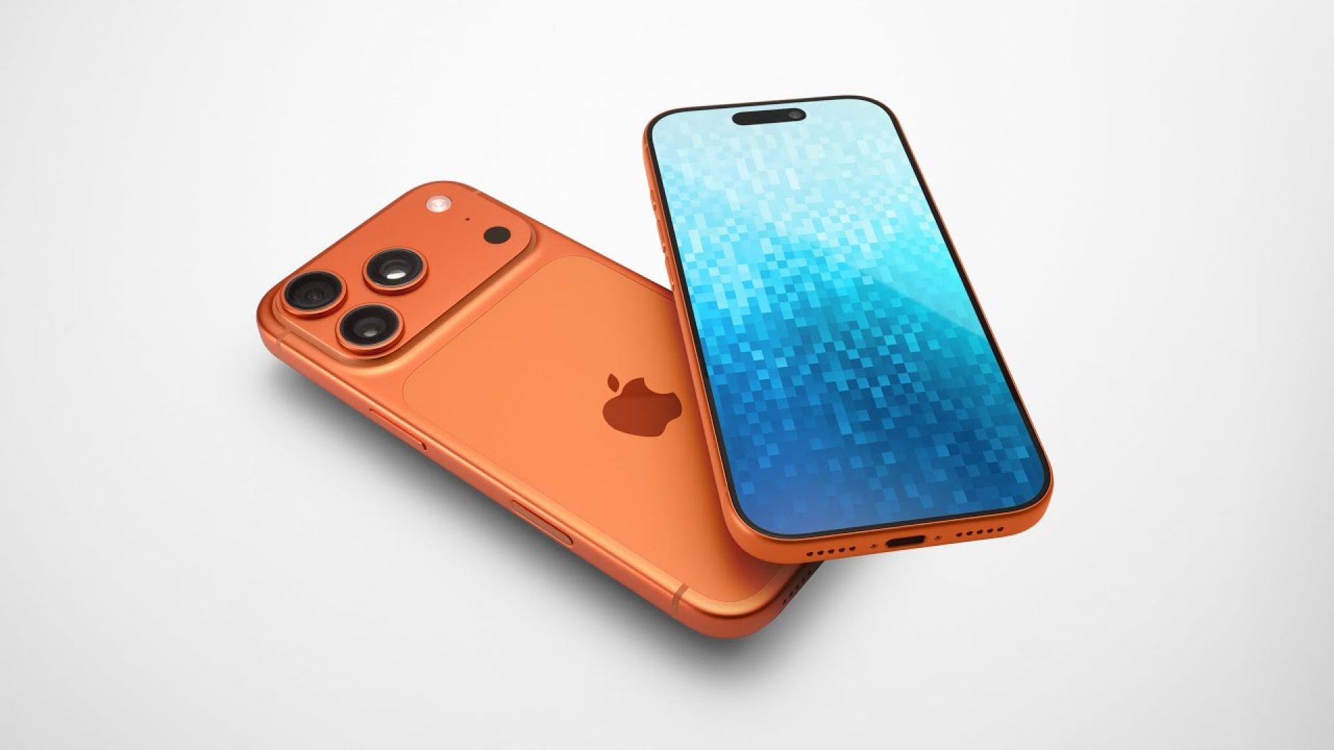 iPhone 17 Pro Max Review – Why Apple’s Flagship Is Smarter Than You Think