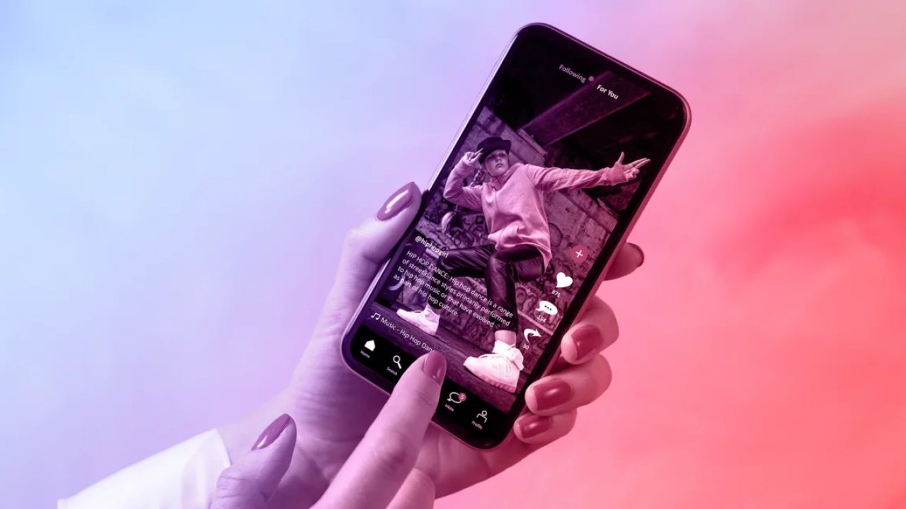 Short-Form Video Strategies for Kiwi Retail Brands on TikTok