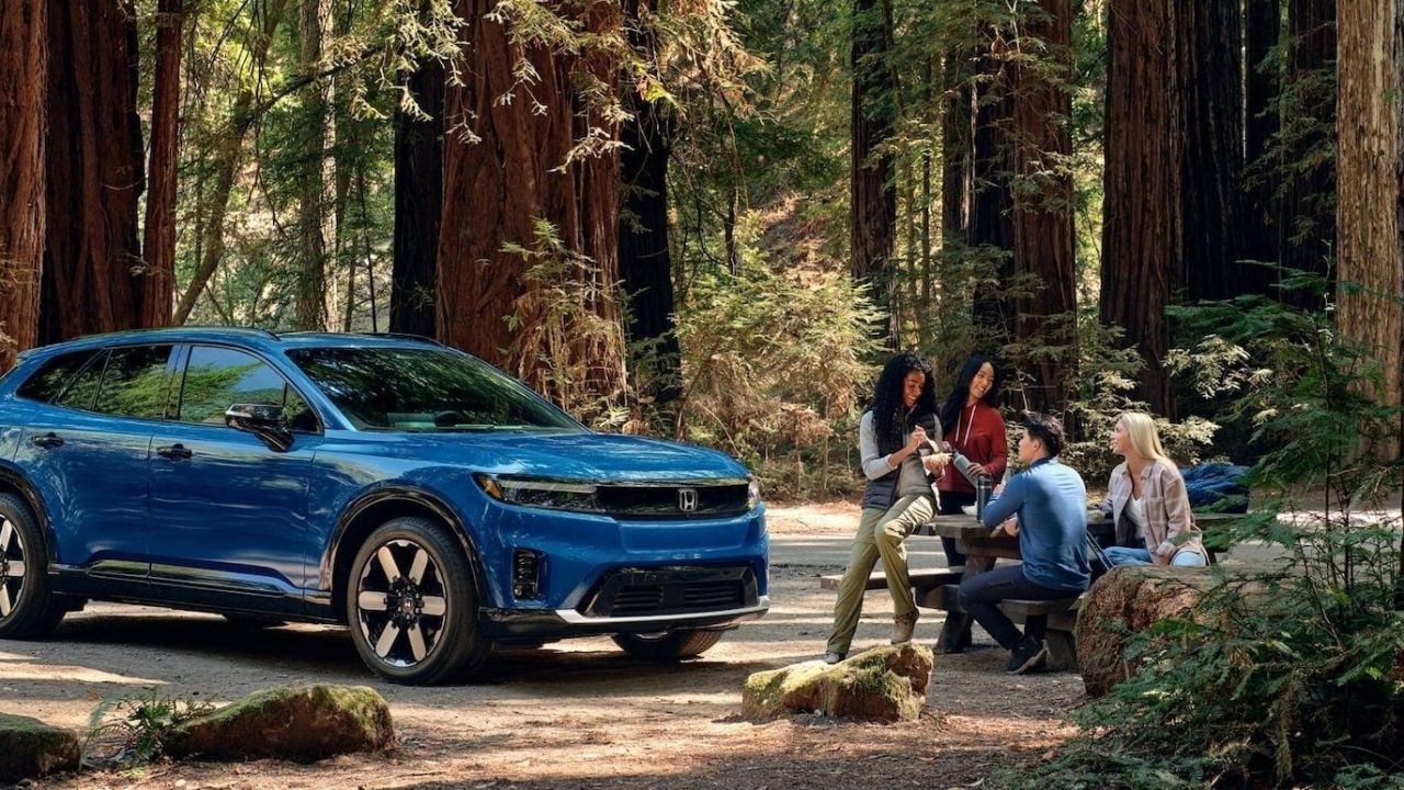 EV Lifestyle and Ownership Videos That Inspire Kiwi Drivers