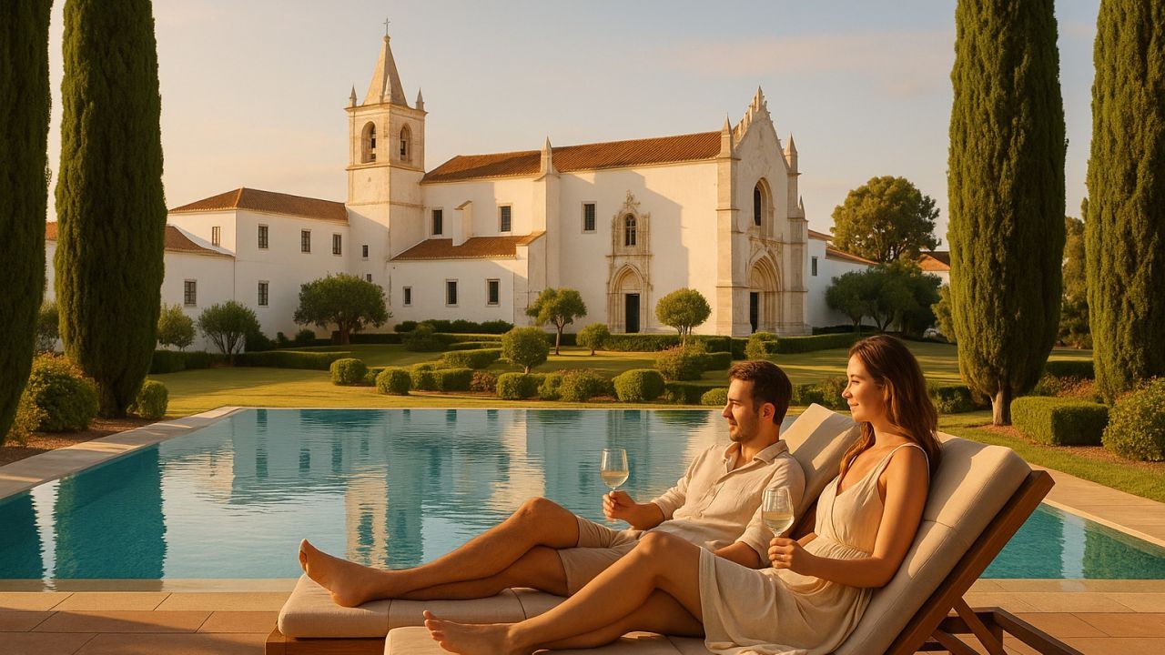 Why Boutique Luxury Tours in NZ Thrive With Lifestyle Videos