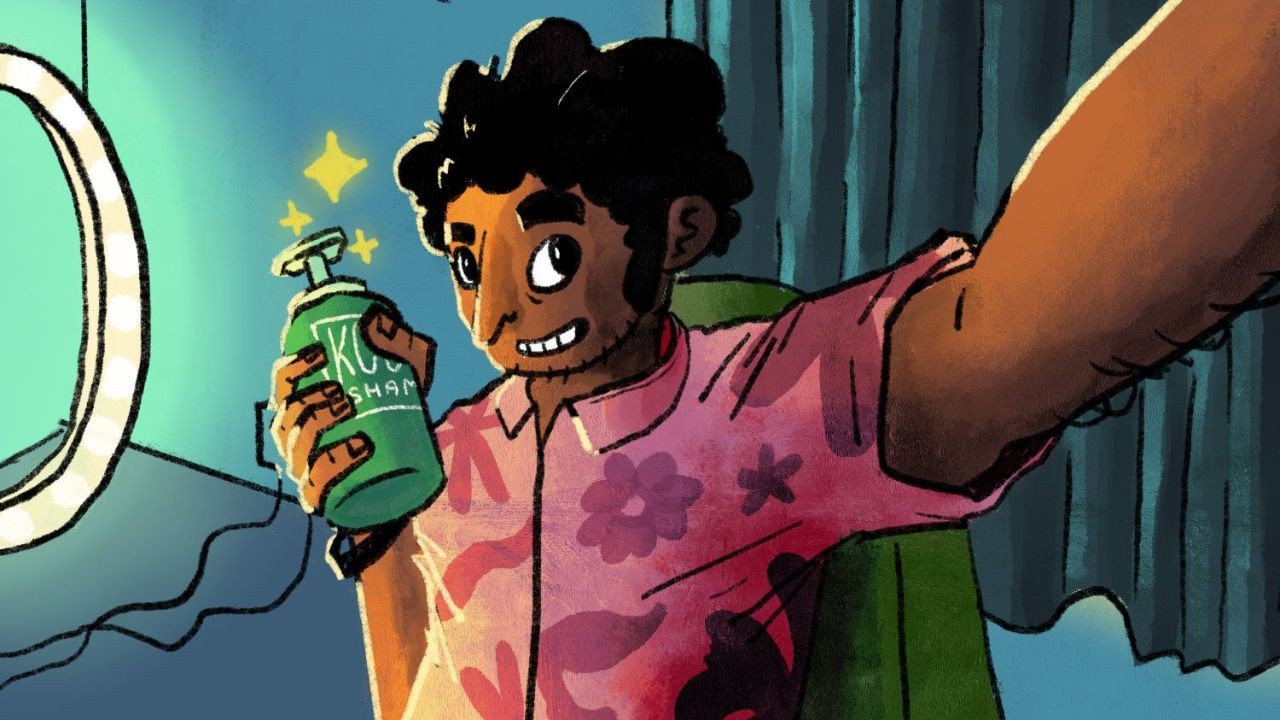 How Small Town Creators Gain Exposure Across NZ With Video Storytelling