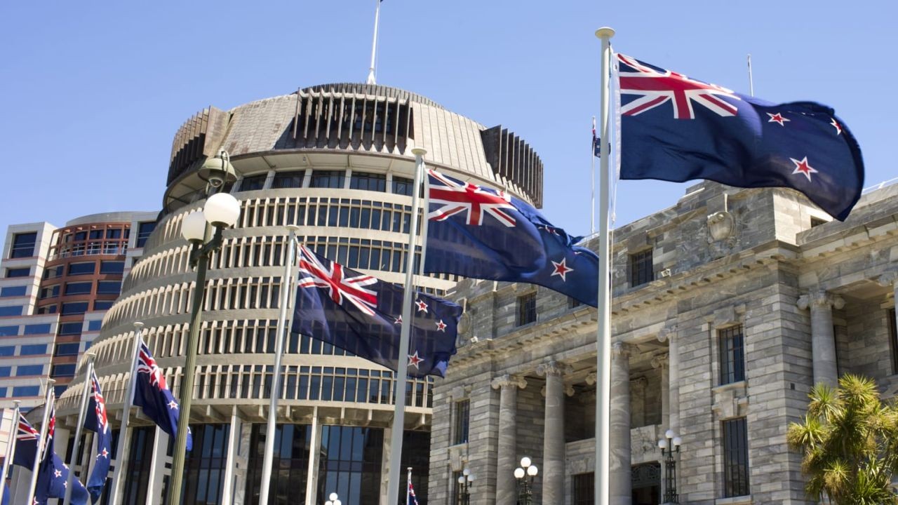 How Political Indecision Is Crushing NZ’s Economic Recovery – How to Use It to Get Ahead in 2025