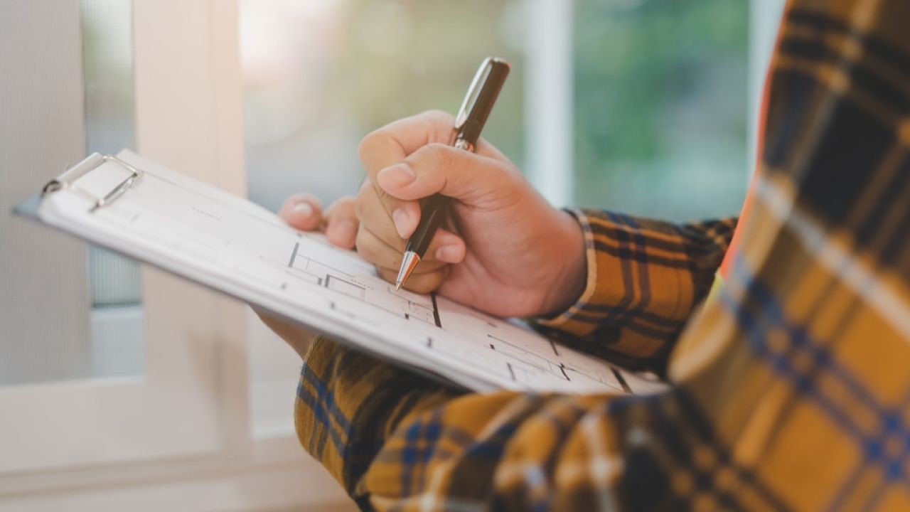 Why Landlord Walkthrough Videos Build Trust With Tenants