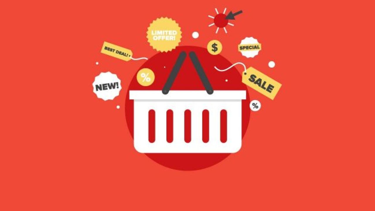 7 Reasons Why More Aussies Are Switching to Discount Retailers – (And How It Impacts Aussie Consumers)