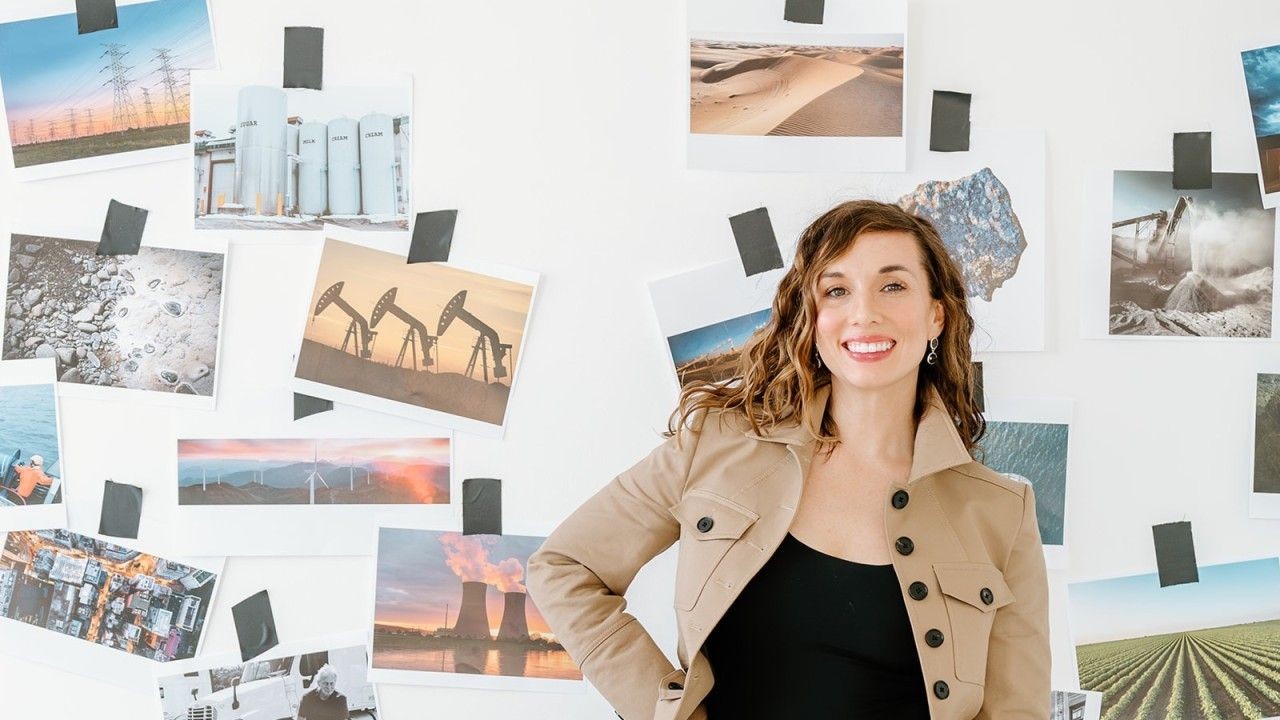 Founder Storytelling Videos Driving Engagement for NZ Startups