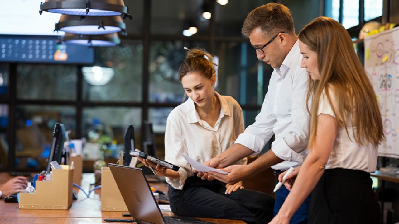 Hotel Marketing in NZ: How Videos Drive Direct Bookings Over Online Travel Agents
