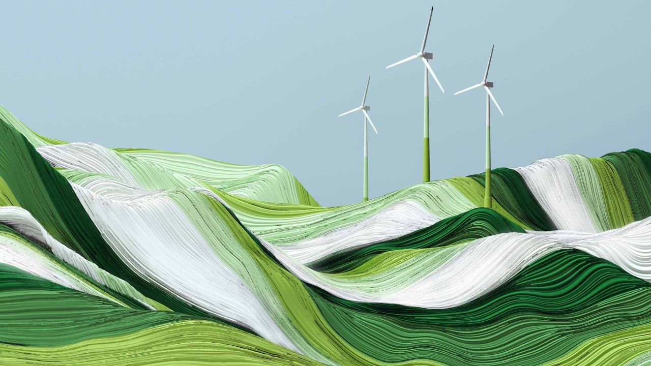 Green Energy Innovations in New Zealand – The Growth Engine New Zealand Needs Now