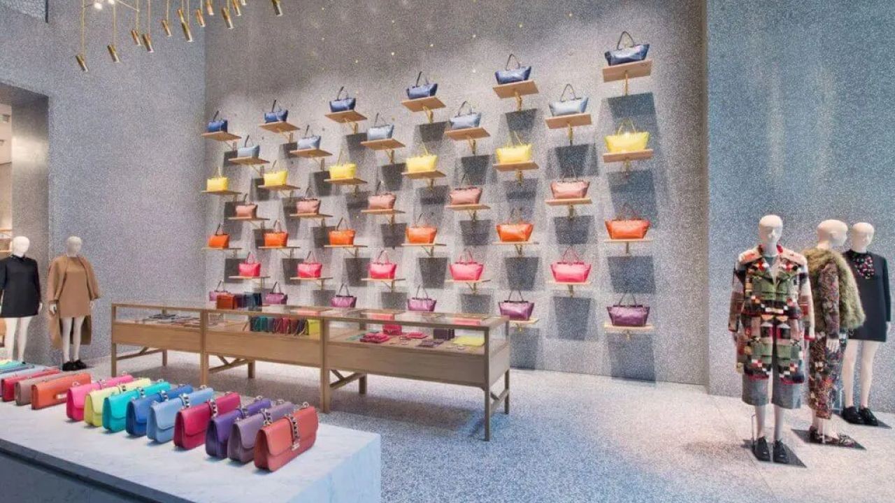 From Pop-Up Shops to Flagship Stores: Retail Marketing With New Zealand Video Platform