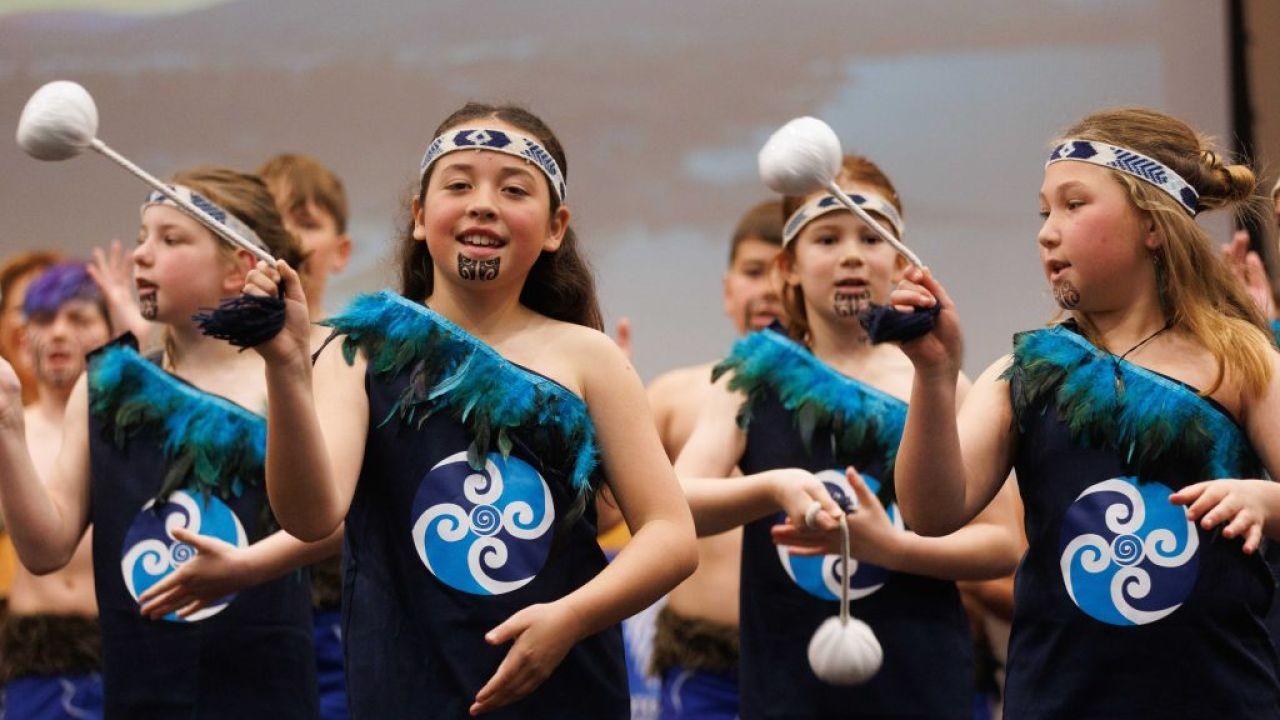 How to Incorporate Maori Education and Culture Into Your Curriculum – The Simple Guide That Works for Kiwi Entrepreneurs
