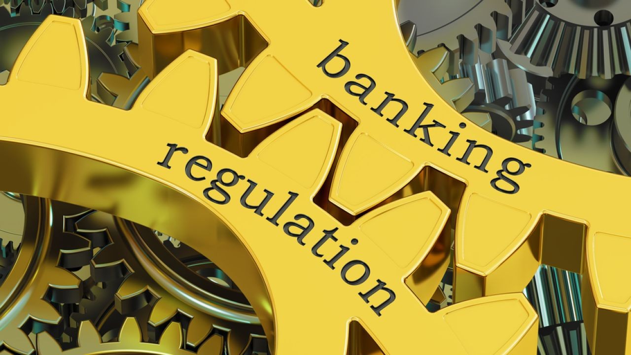 How to Compare New Zealand’s Banking Policies to Global Standards – The Do’s and Don’ts for Success in NZ
