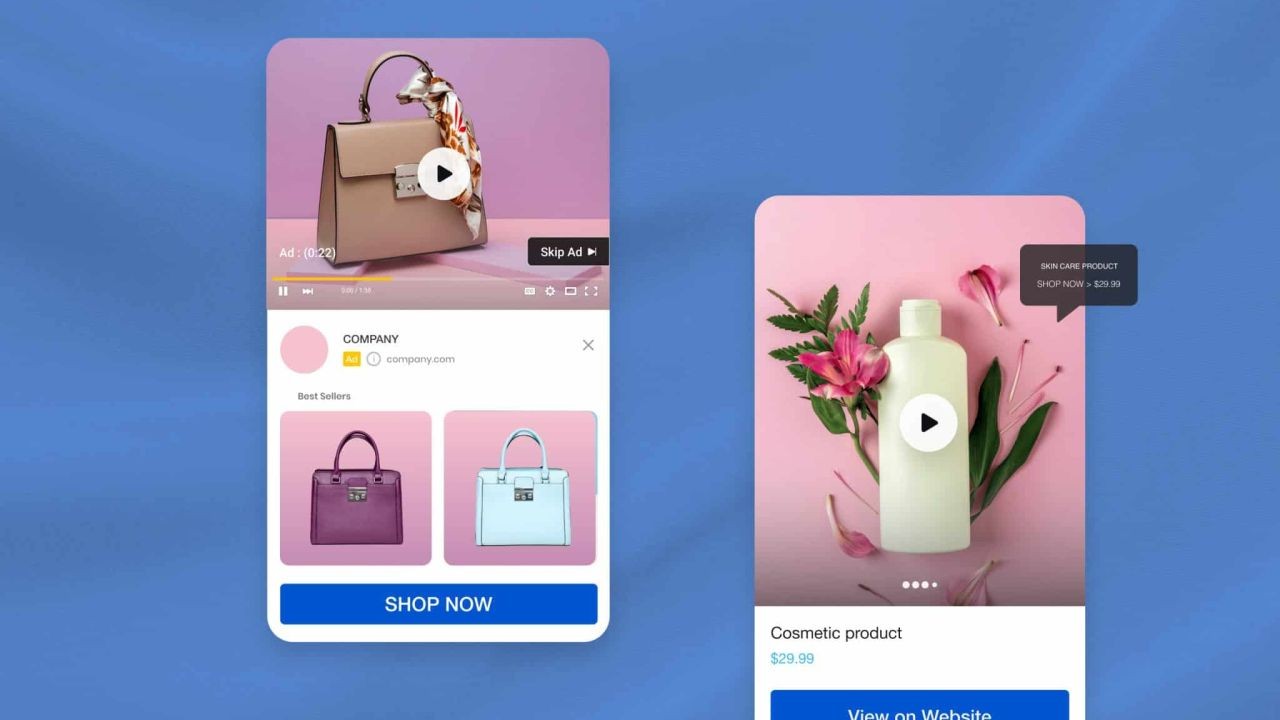 How Shoppable Videos Boost Sales for Kiwi E-commerce Stores