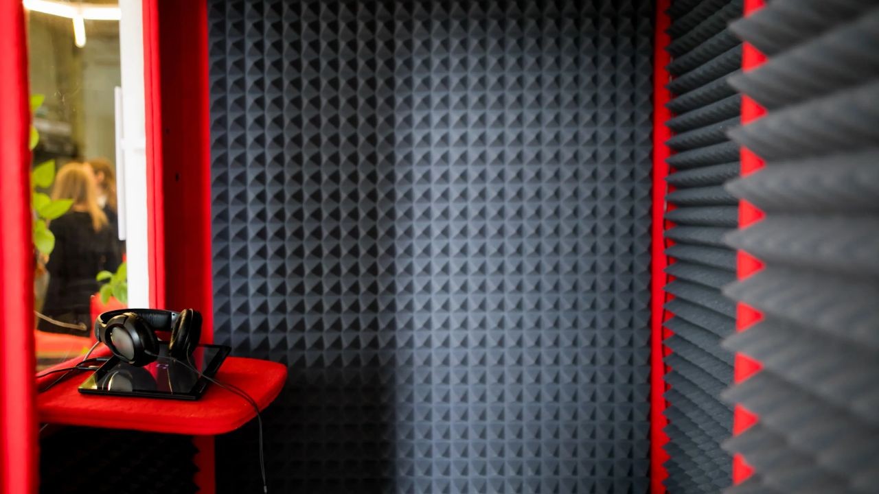 How to Soundproof Your NZ Home on a Budget