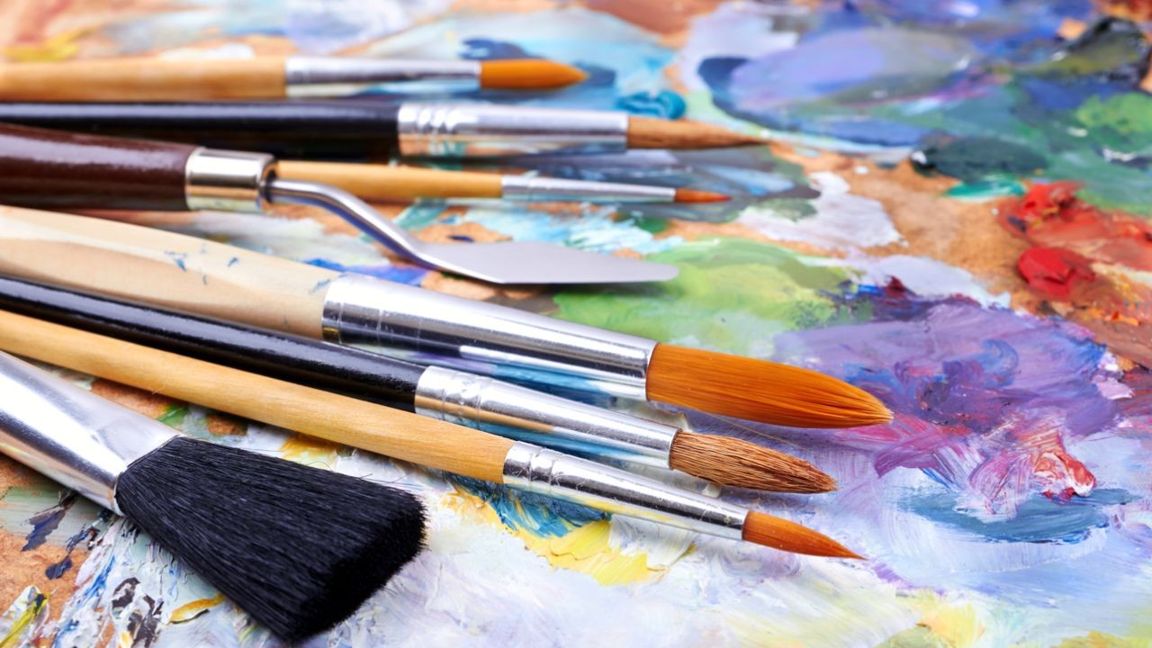 7 Common Painting Mistakes That Ruin Your Walls – How It’s Changing the Game for Aussies