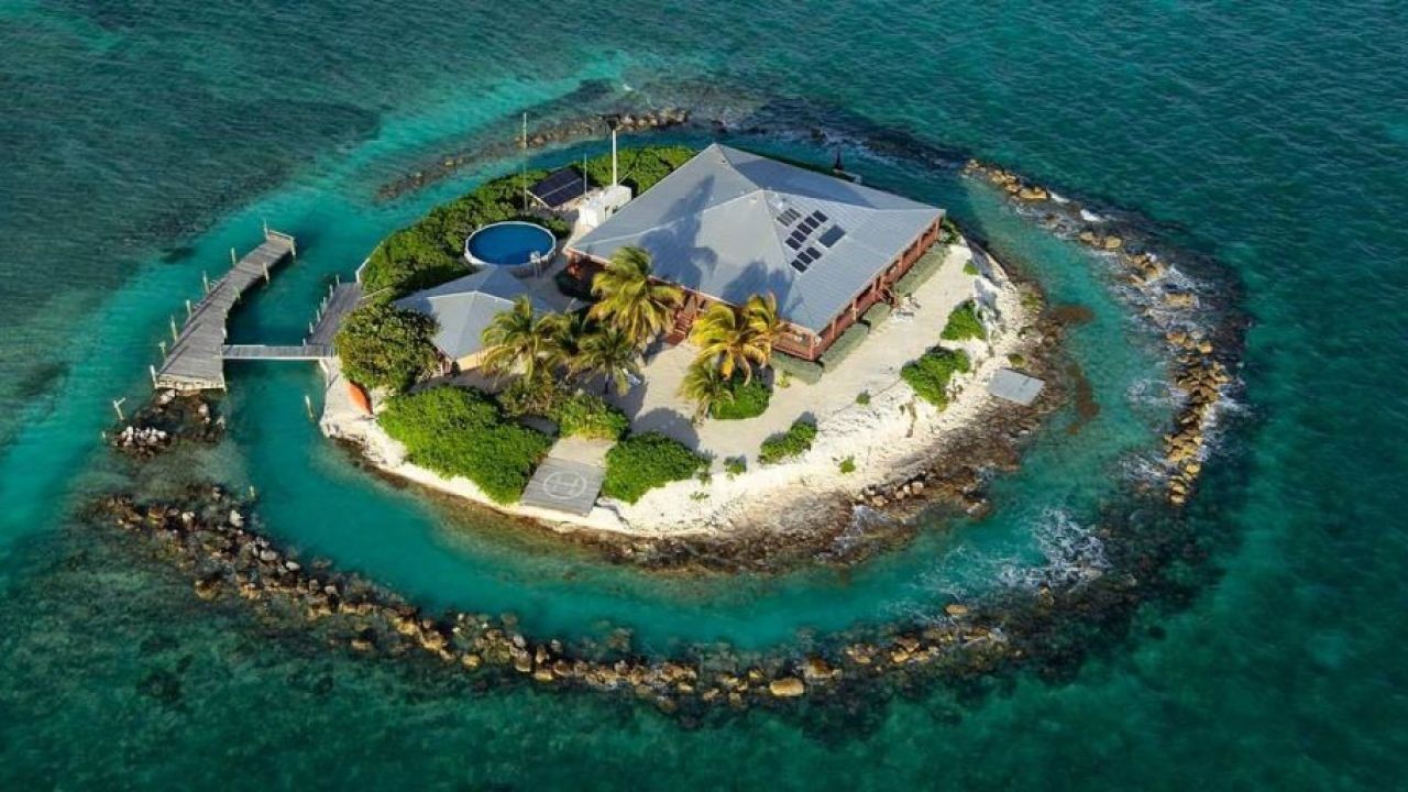 How Private Island Videos Showcase New Zealand’s Elite Tourism Experiences