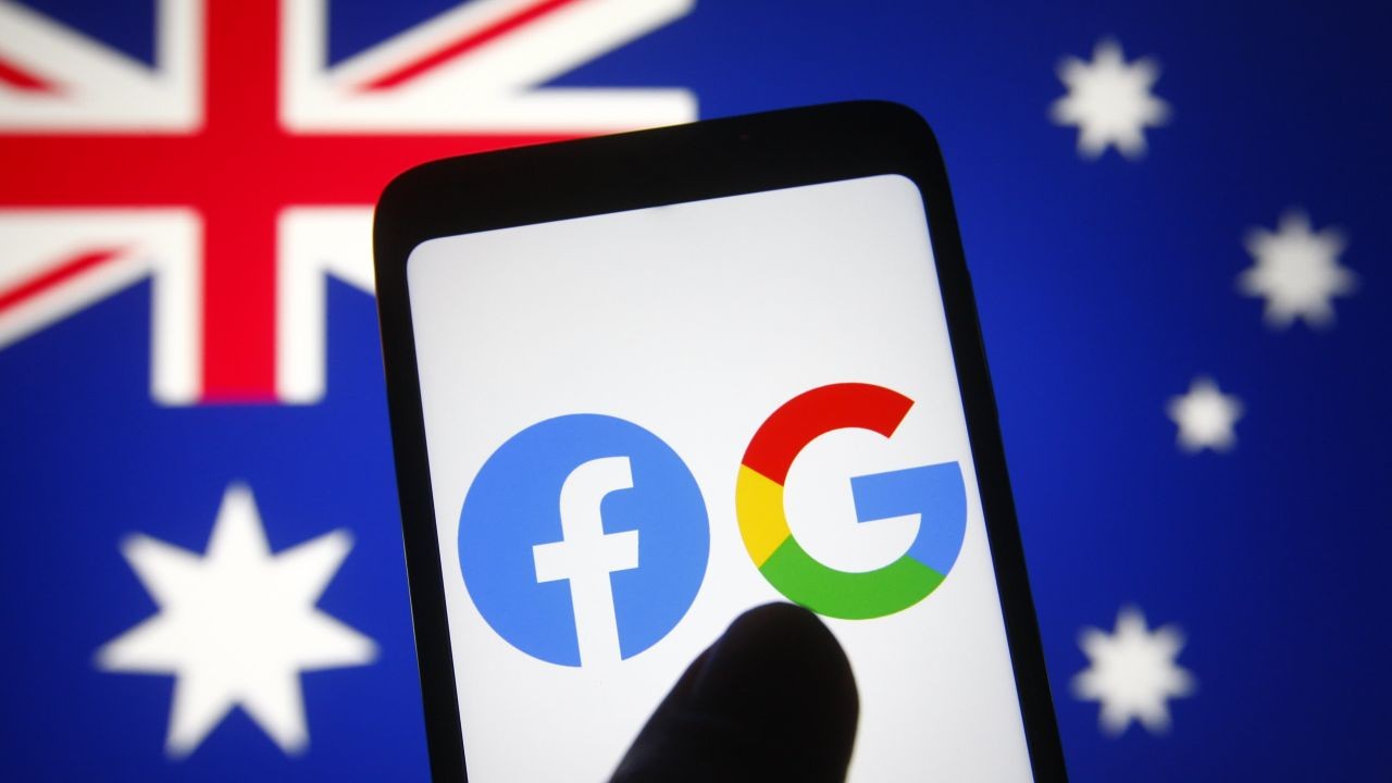 Is a Government-Funded Streaming Service Coming to Australia? – (And What It Means for Aussie Businesses)