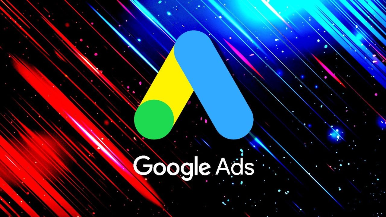 Google Search Ads vs. Display Ads – Which One Converts Better?