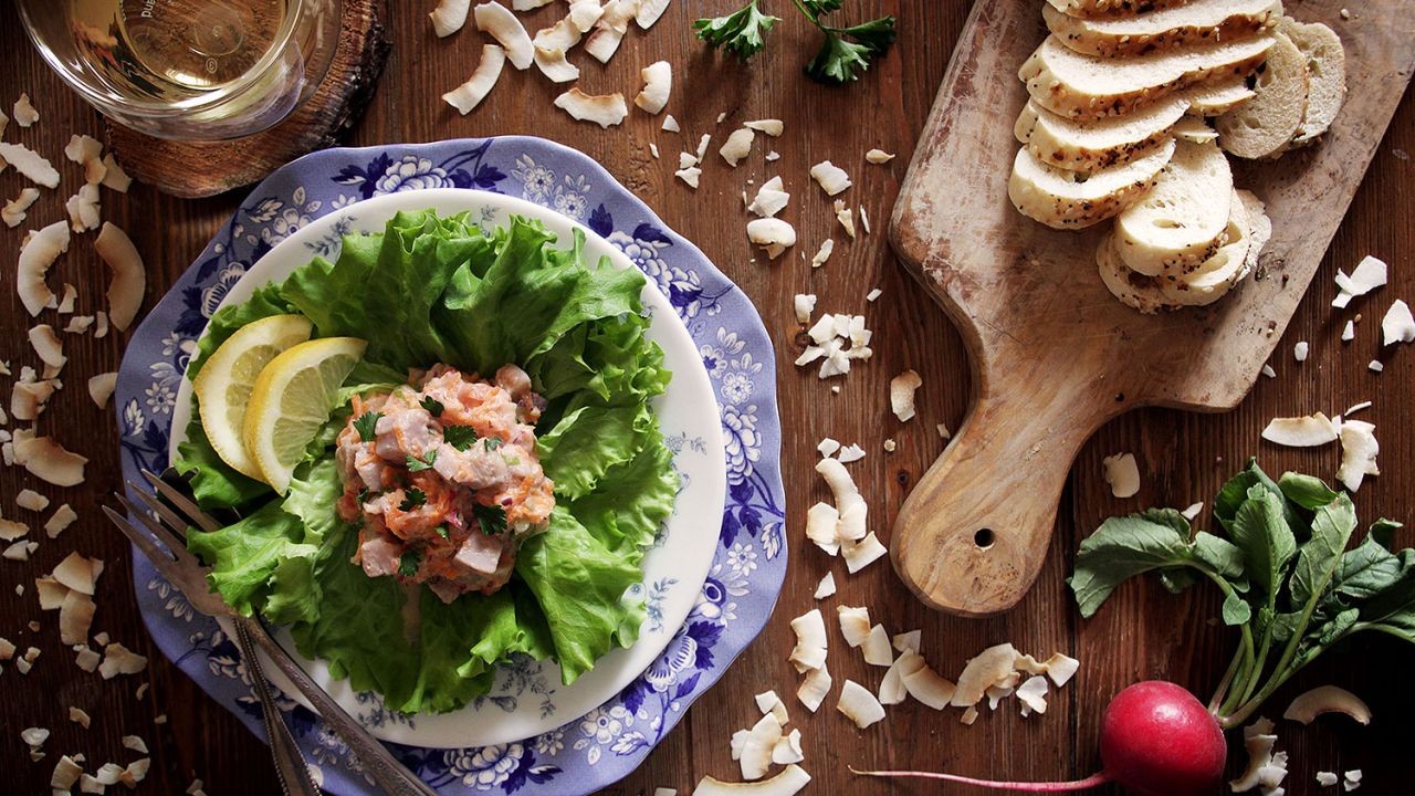 Why Māori Food Stories Are Finding a Global Audience Through Kiwi Video Platforms