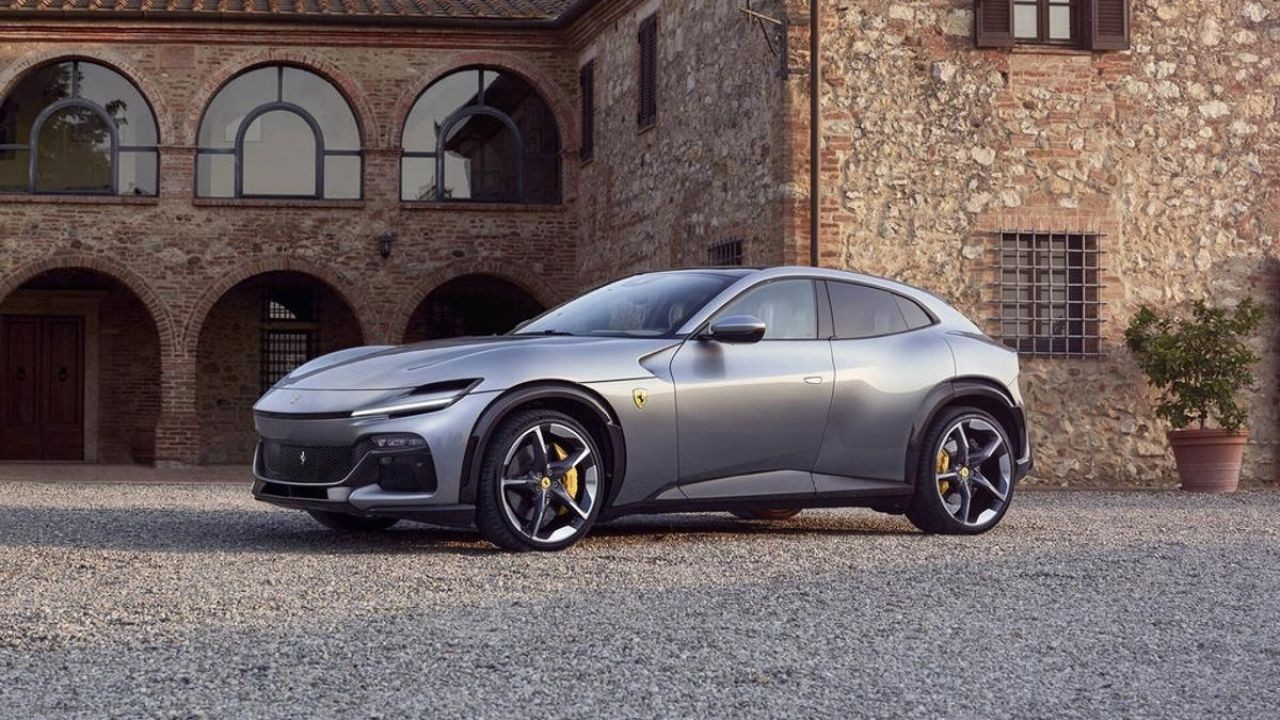 Dealer Walkthrough Videos Showcasing High-End NZ Vehicles