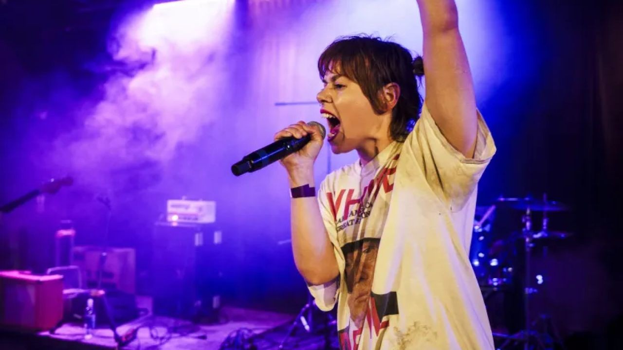 How Local Musicians in NZ Are Growing International Audiences Through Video Platforms