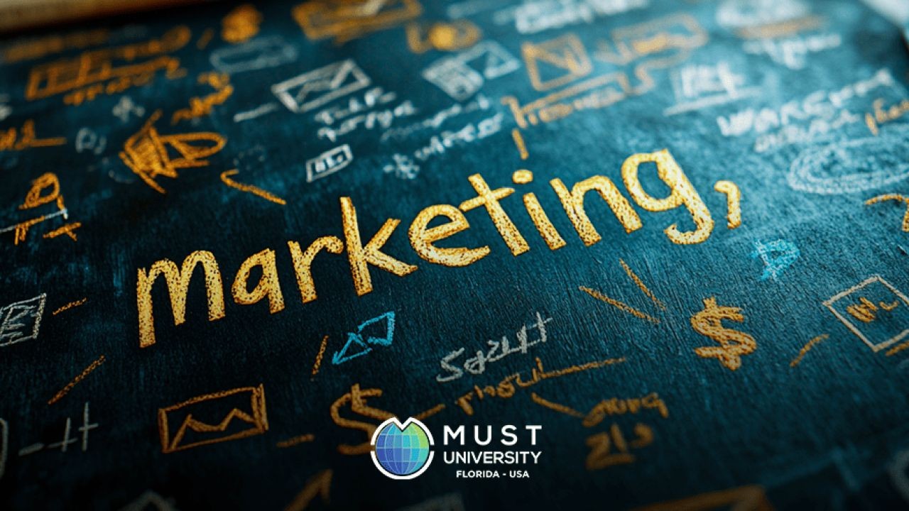 5 Video Marketing Mistakes That Are Costing Kiwi Businesses Thousands – What Every Young Kiwi Should Know Today