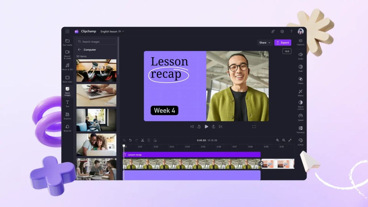 How Video Demonstrations Reduce Buyer Regret in NZ Stores