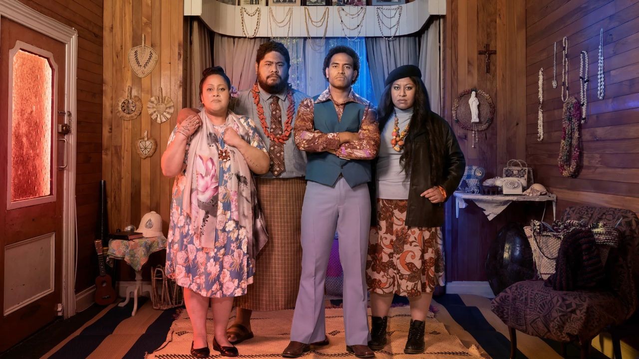 How Pasifika Storytelling Videos Promote Heritage Learning in NZ Schools