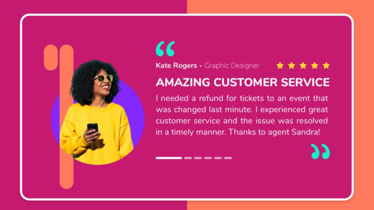 New Zealand Video Platform Turns Customer Testimonials Into Powerful Marketing Tools