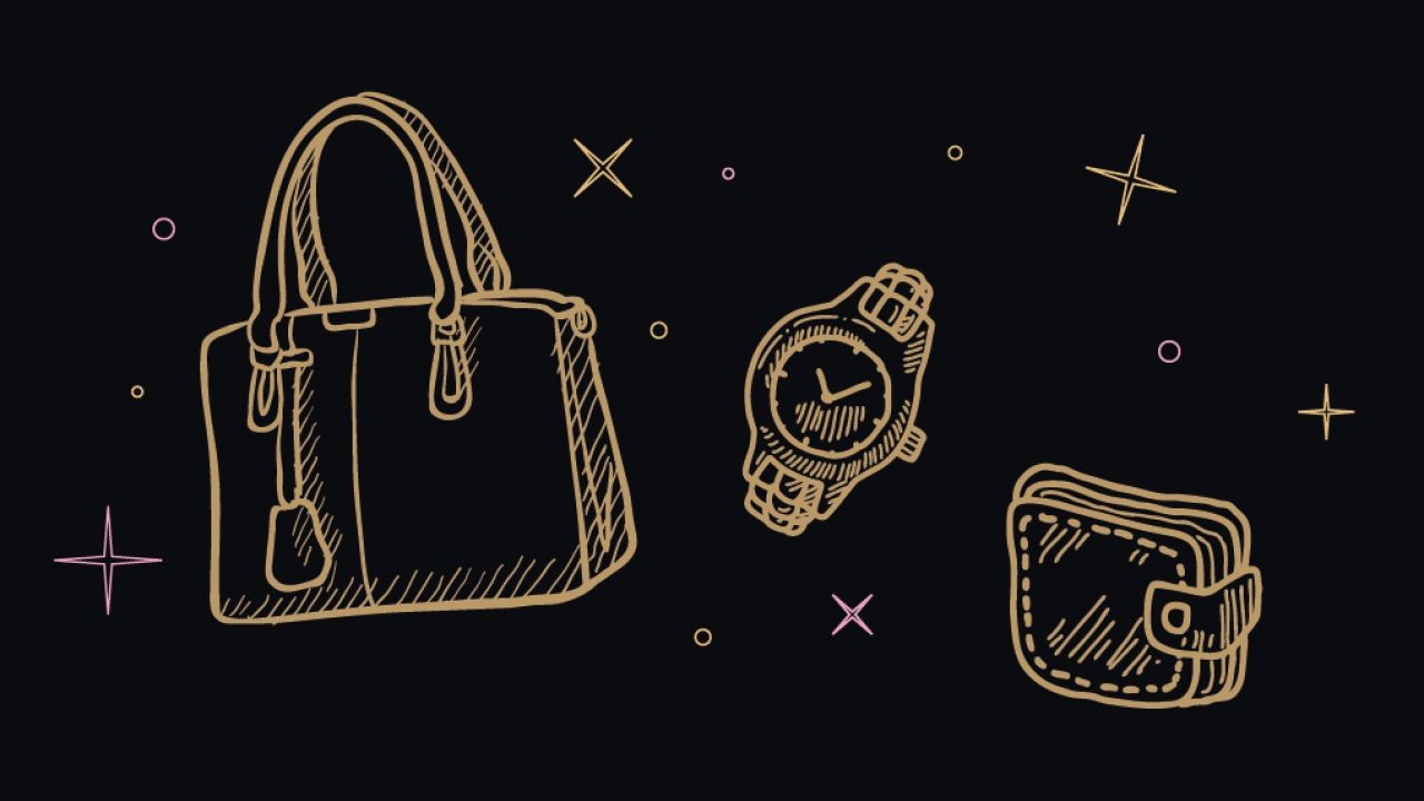 Luxury Product Demo Videos That Convince Kiwi Buyers