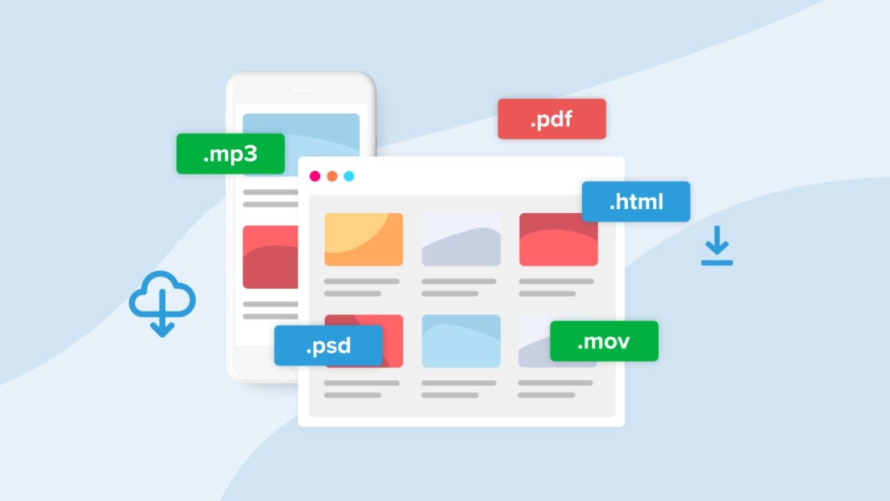 Video Tutorials for New Software Features Targeting NZ Clients