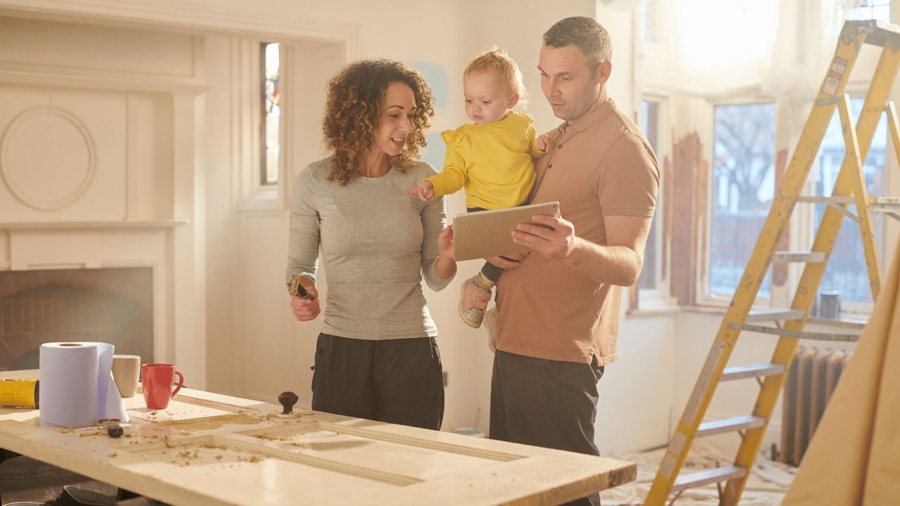 Top Questions to Ask a Builder Before Renovating in NZ