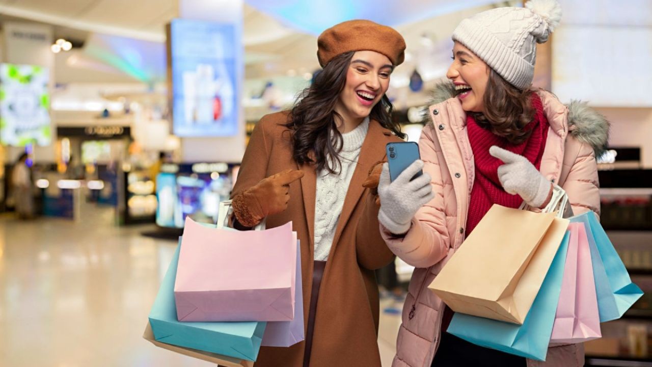 Top Fashion Retail Video Reviews That Kiwis Love