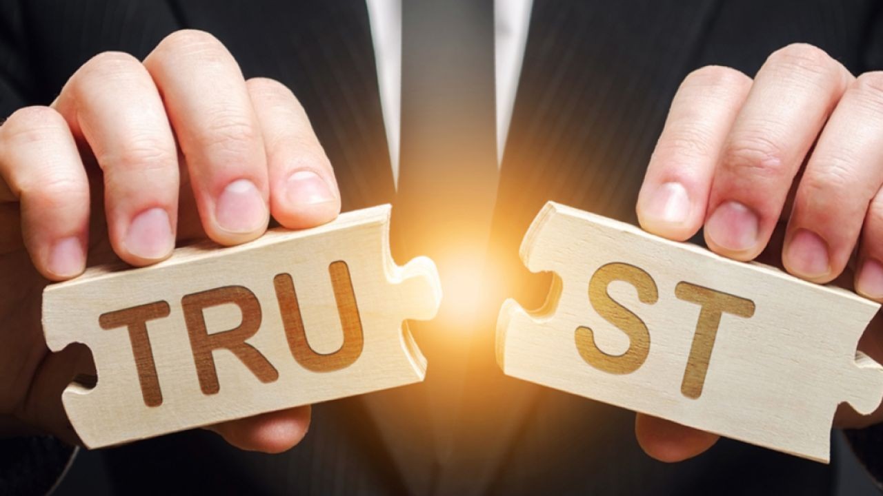 The Ex-Files: How do I get my share of the family home when it’s owned by a trust? – (And Why Kiwis Are Finally Taking Notice)