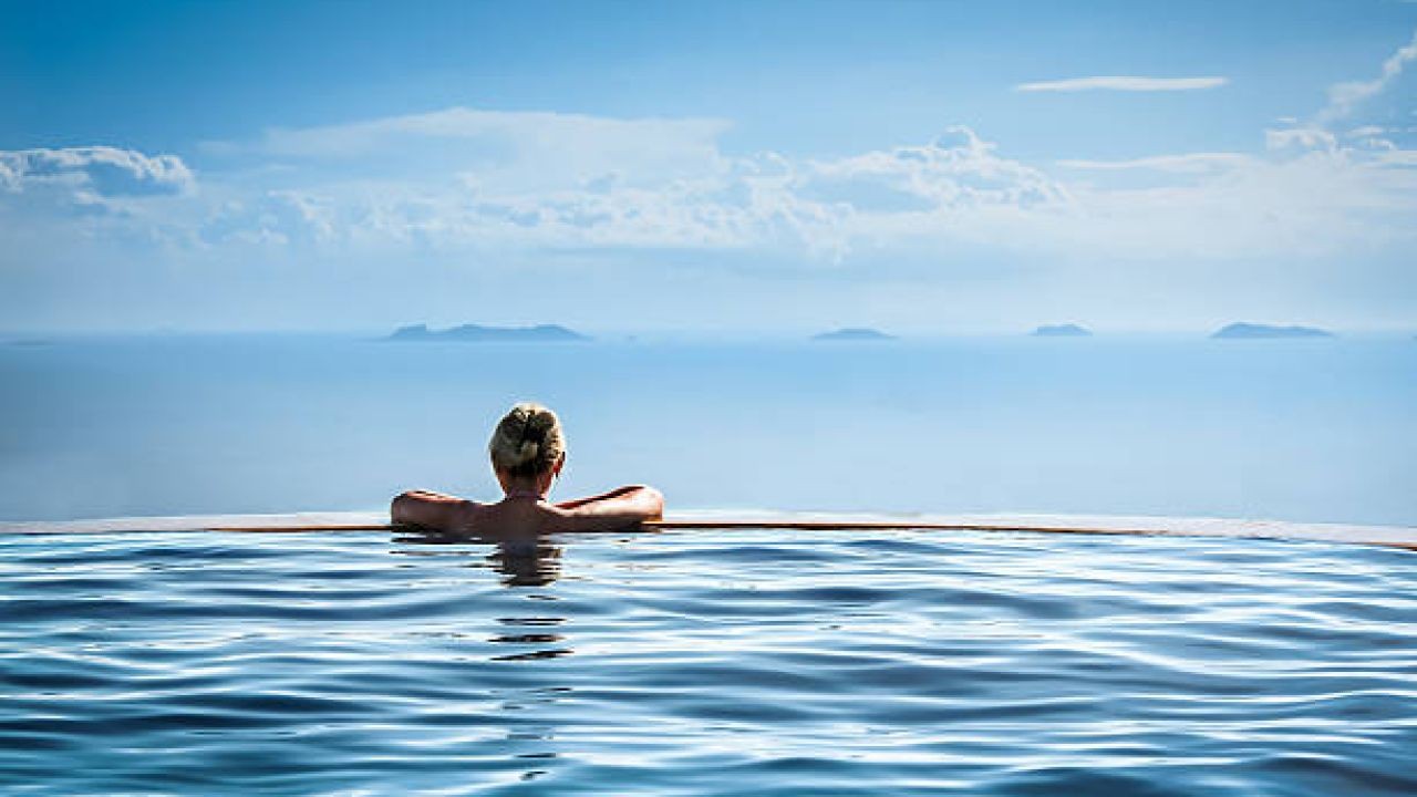 Why Short-Form Destination Videos Attract More Kiwi Travellers