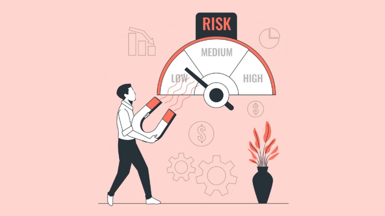 Why Kiwis Are Afraid to Take Business Risks (And How to Overcome It) – Breaking Down What Matters Most