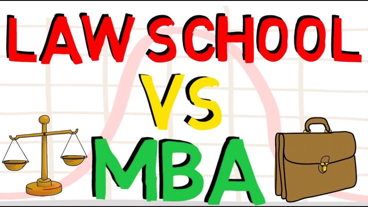 Law School vs. Business School in Australia: Which Career Path Pays More? – How It’s Reshaping Australia’s Economy