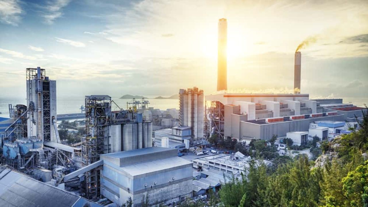 How Industrial Property Showcase Videos Win Long-Term Tenants