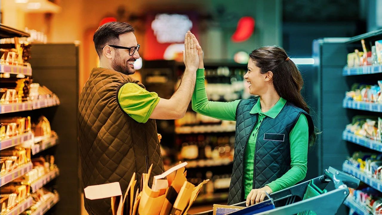 Video Marketing to Boost Rotorua Local Store Engagement