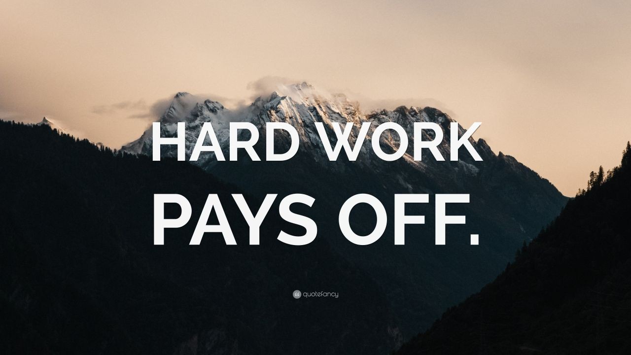 Why ‘Hard Work Pays Off’ No Longer Feels True for Kiwis – What They Don’t Tell You in Business School