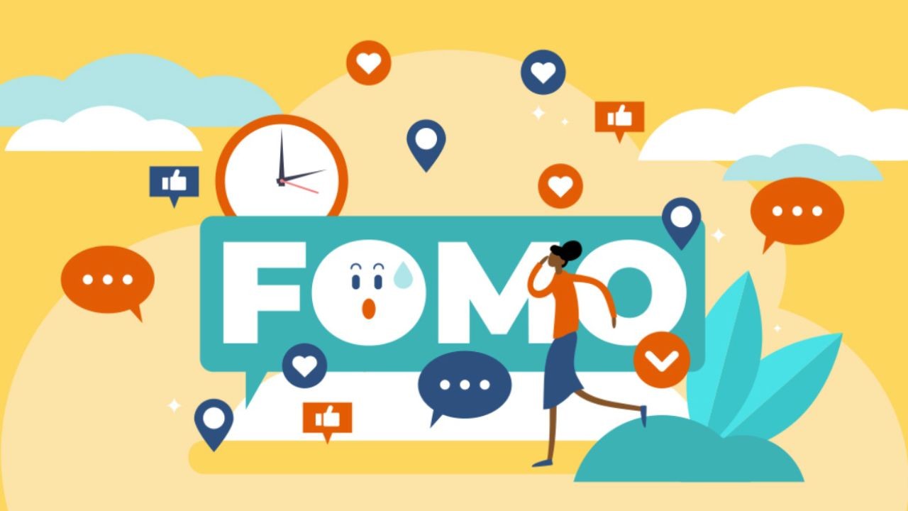 How Auction Countdown Videos Create FOMO for Sellers in the NZ Market